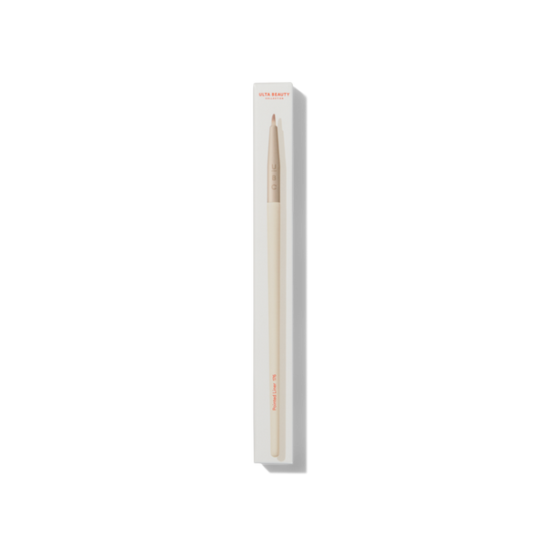 Pointed Eye Liner Brush 176
