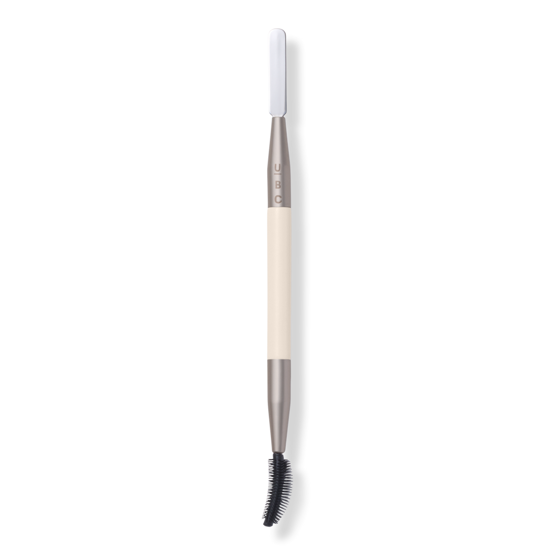 Brow Wax Applicator 180
