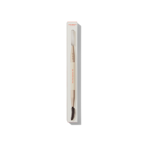 Brow Wax Applicator 180