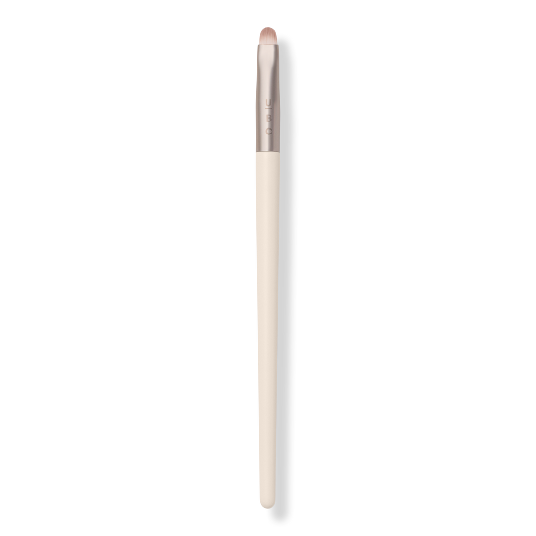 Precision Lip Brush 188