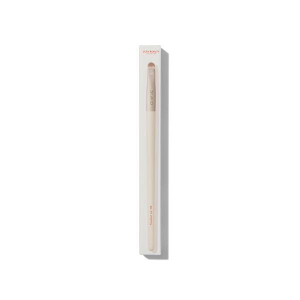 Precision Lip Brush 188