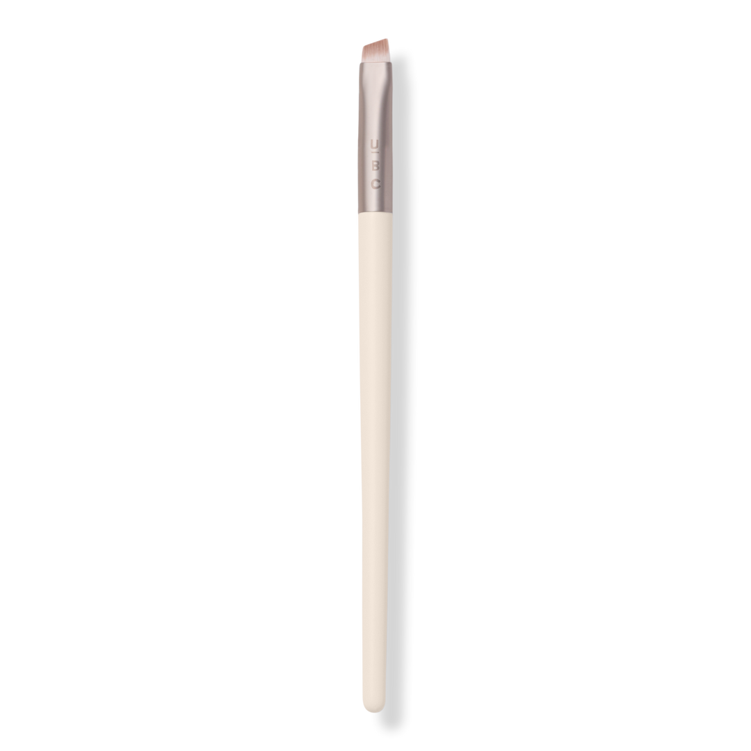 Angled Eye Liner Brush 174