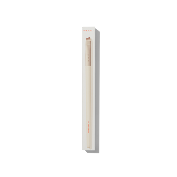Angled Eye Liner Brush 174