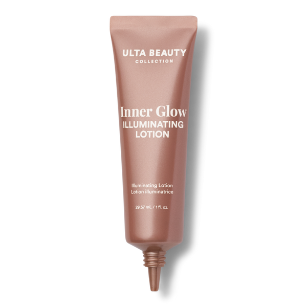 Inner Glow Illuminating Lotion
