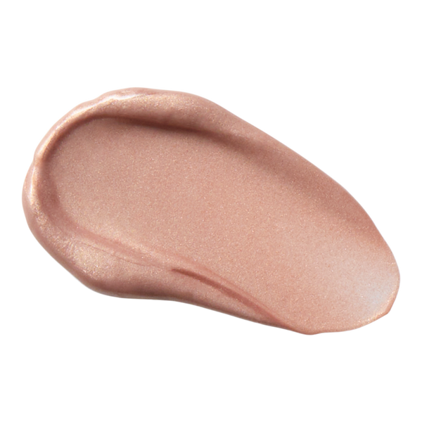 Inner Glow Illuminating Lotion