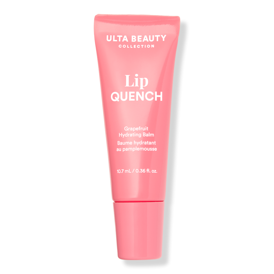 Lip Quench Hydrating Balm