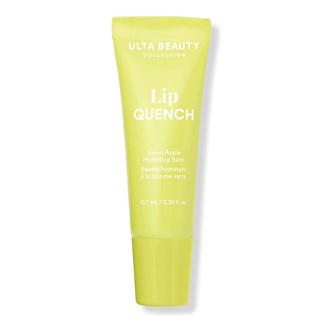 Lip Quench Hydrating Balm
