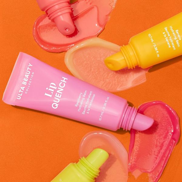 Lip Quench Hydrating Balm