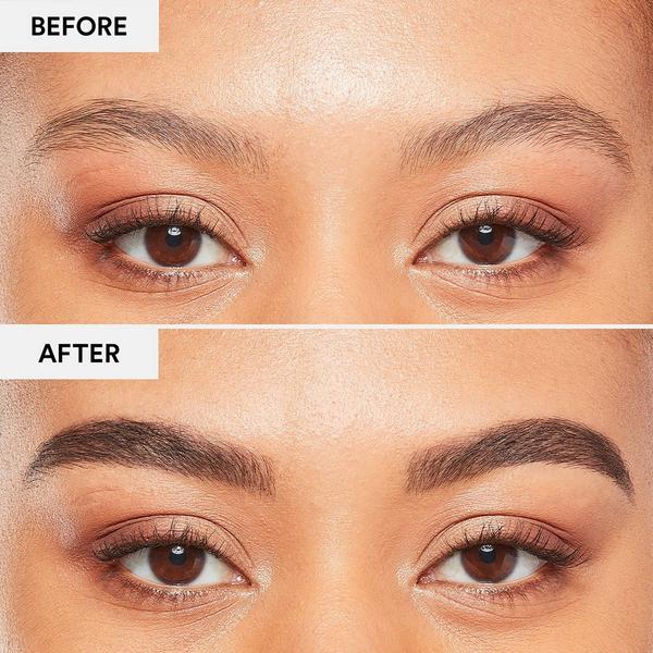 Eye Brow Pomade