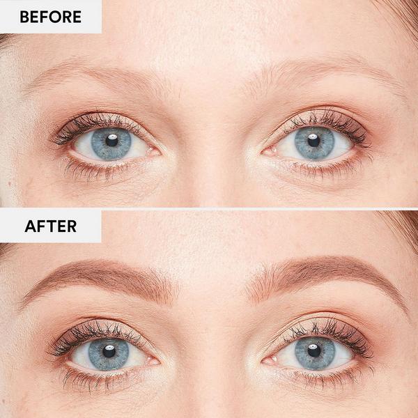 Eye Brow Pomade