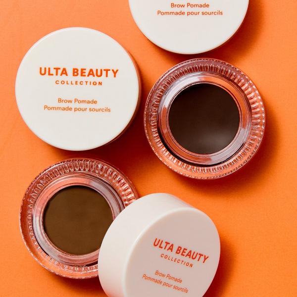 Eye Brow Pomade