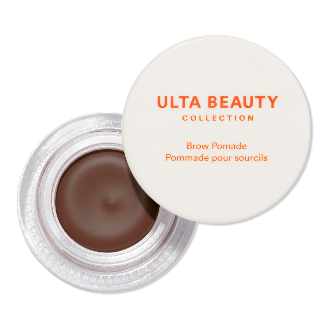 Eye Brow Pomade
