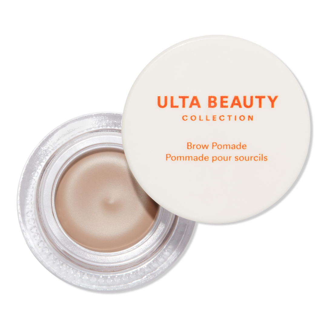 Eye Brow Pomade