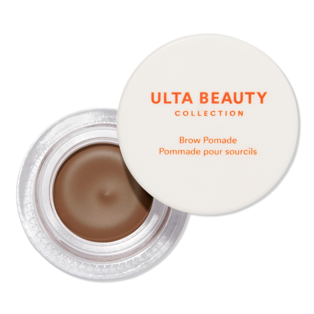 Eye Brow Pomade
