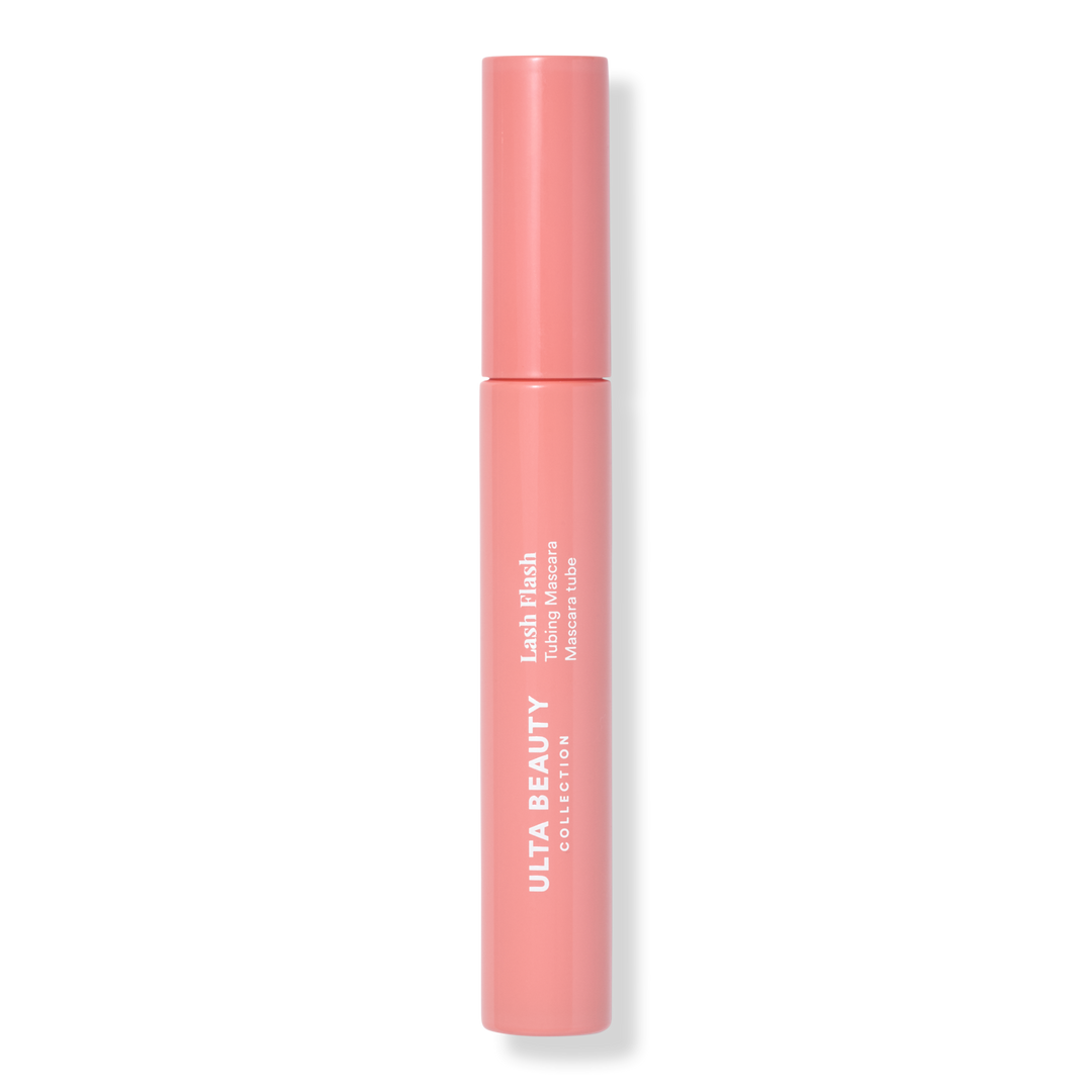 Lash Flash Tubing Mascara