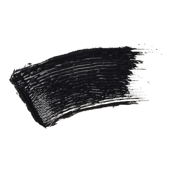 Lash Flash Tubing Mascara