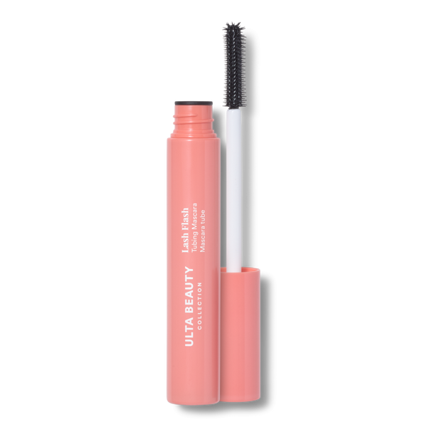 Lash Flash Tubing Mascara