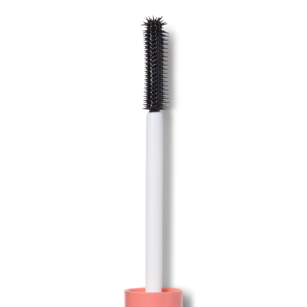Lash Flash Tubing Mascara