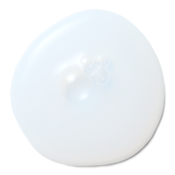 Milky Toner with Hyaluronic Acid