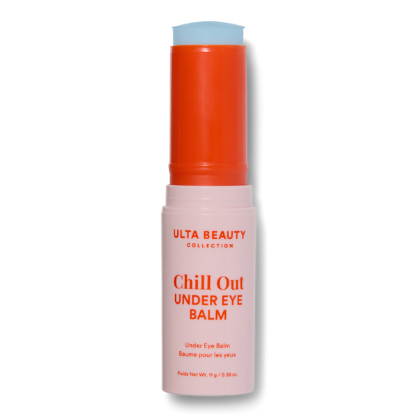 Chill Out Under Eye Balm