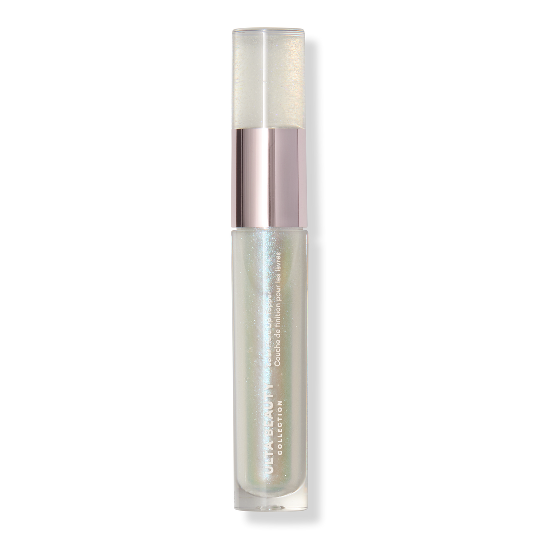 Solar Flare Lip Topper