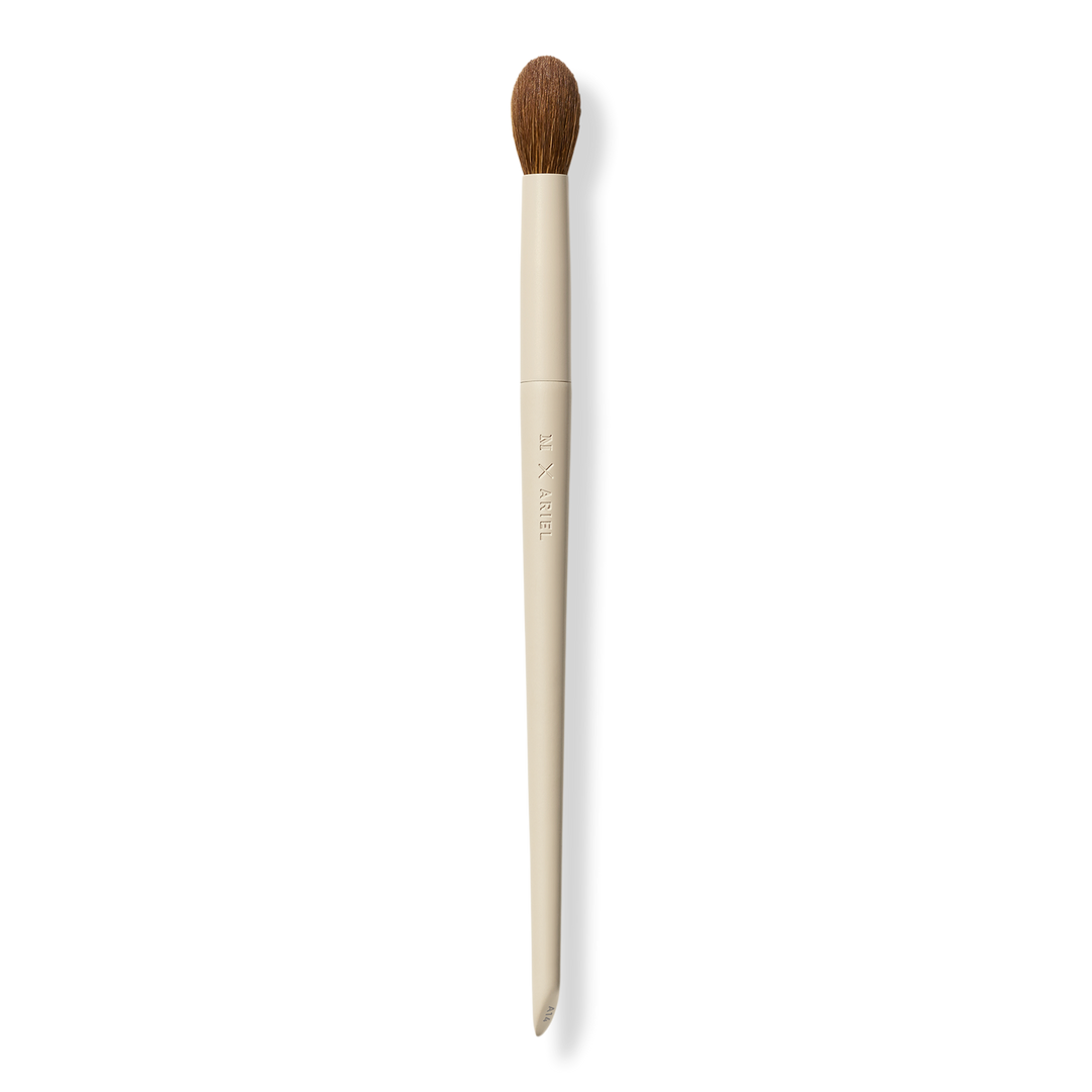 Morphe X Ariel A14 Signature Precision Setting Brush