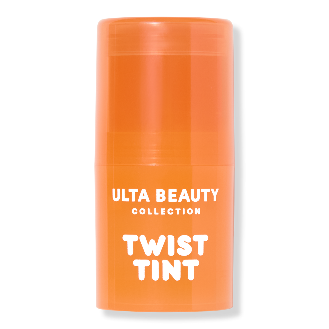 Twist Tint Color Shifting Lip & Cheek Stick