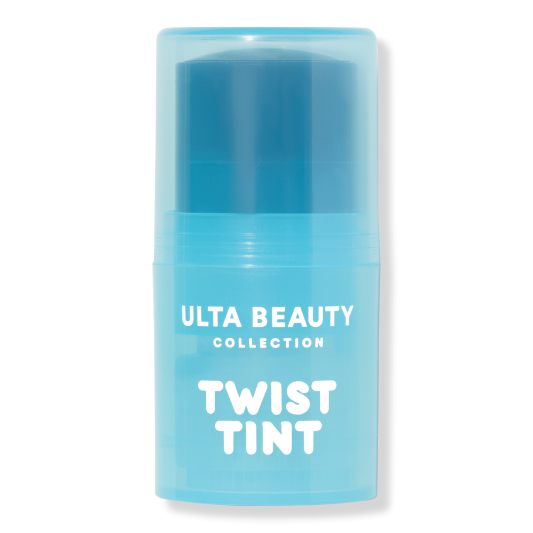Twist Tint Color Shifting Lip & Cheek Stick