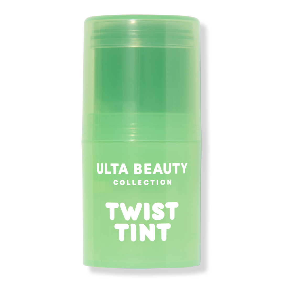 Twist Tint Color Shifting Lip & Cheek Stick