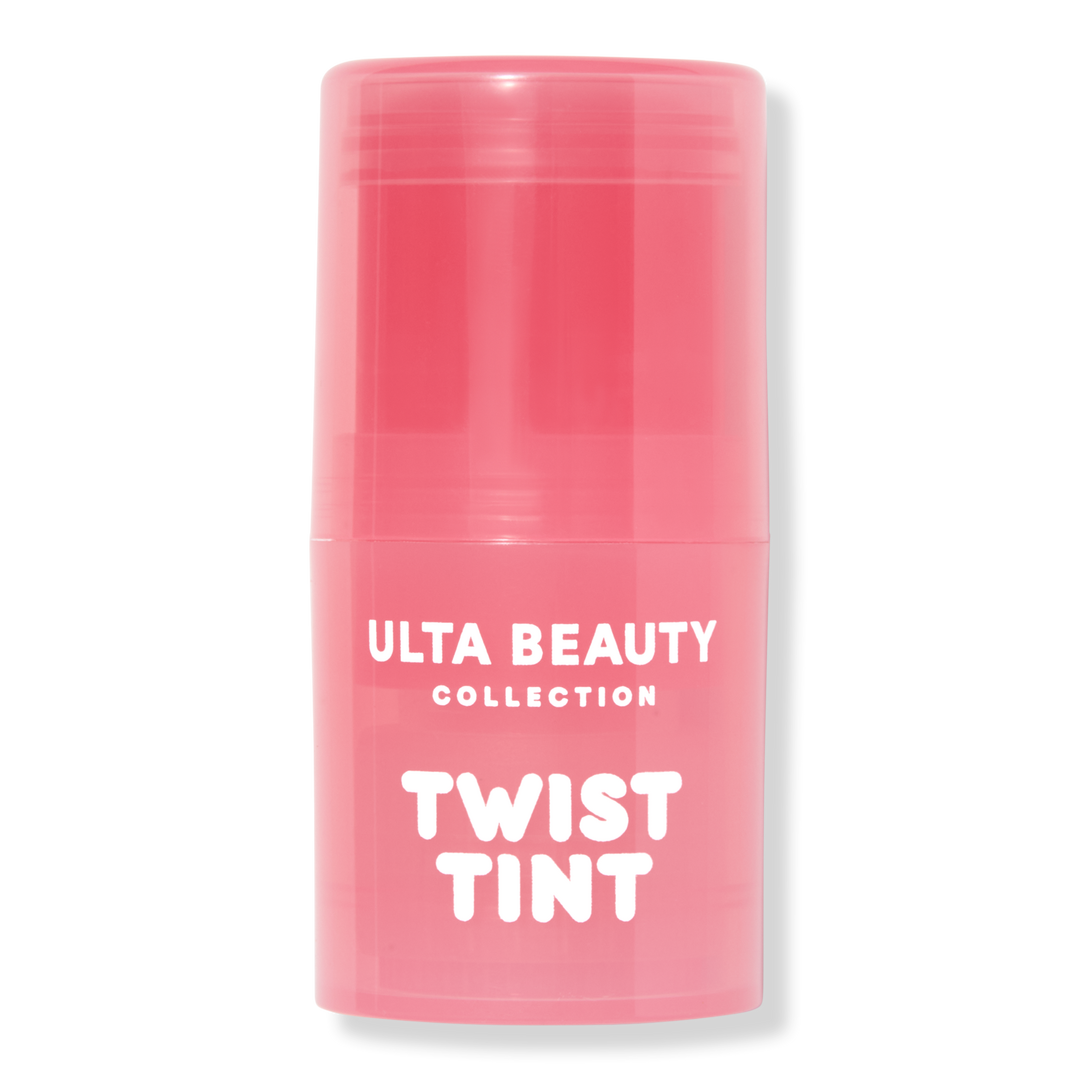Twist Tint Color Shifting Lip & Cheek Stick