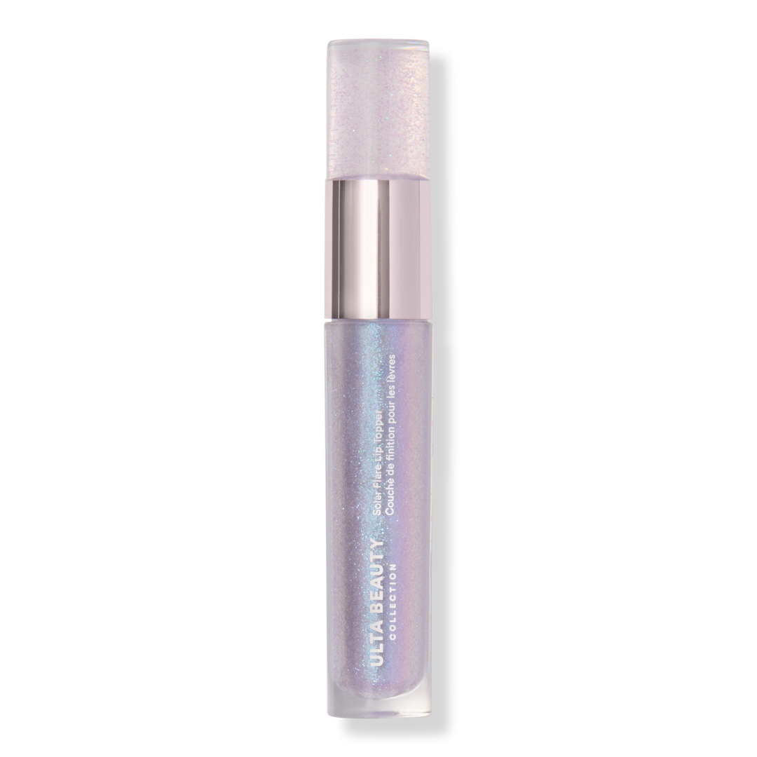 Solar Flare Lip Topper
