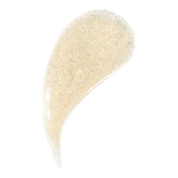 Golden Glimmer Gloss Shimmering Lip Plumper