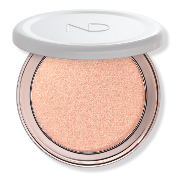 Hy-Gen Skincare Infused Glow Beautifier