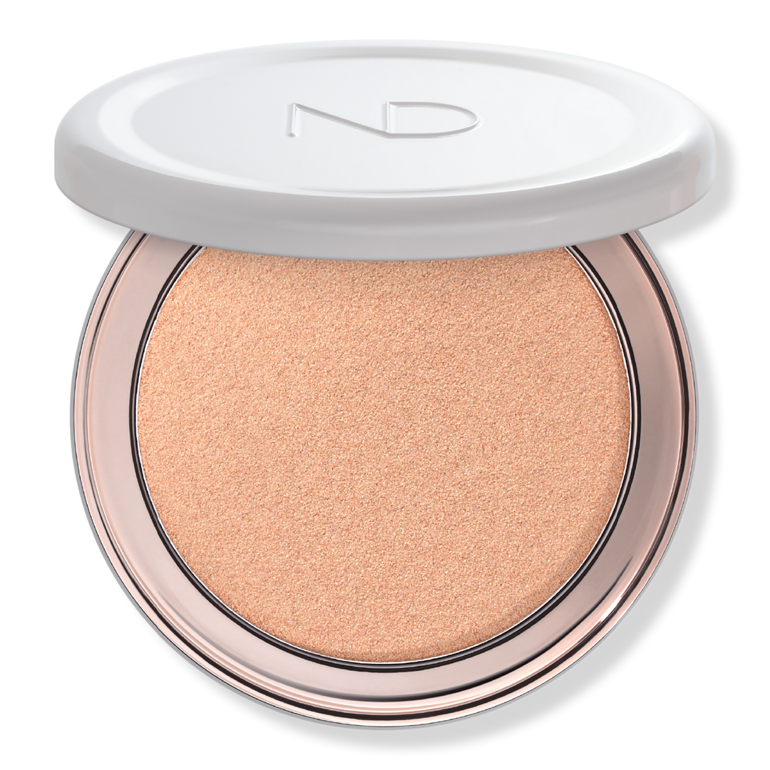 Hy-Gen Skincare Infused Glow Beautifier