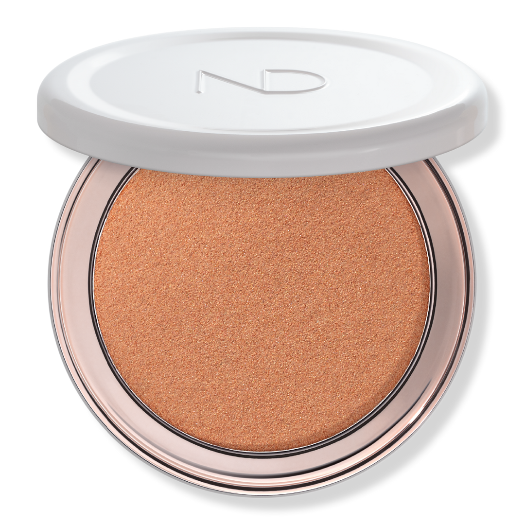 Hy-Gen Skincare Infused Glow Beautifier