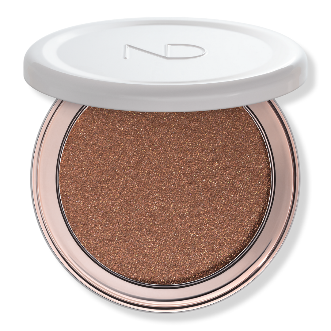 Hy-Gen Skincare Infused Glow Beautifier