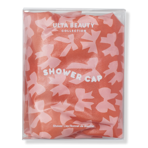 Shower Cap Bows