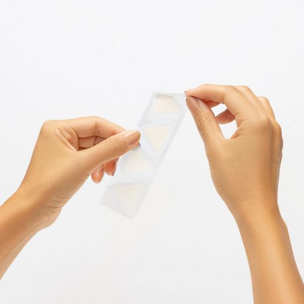 PM Blemish Aftercare Brightening Patches
