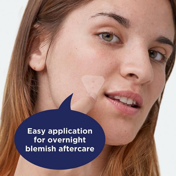 PM Blemish Aftercare Brightening Patches