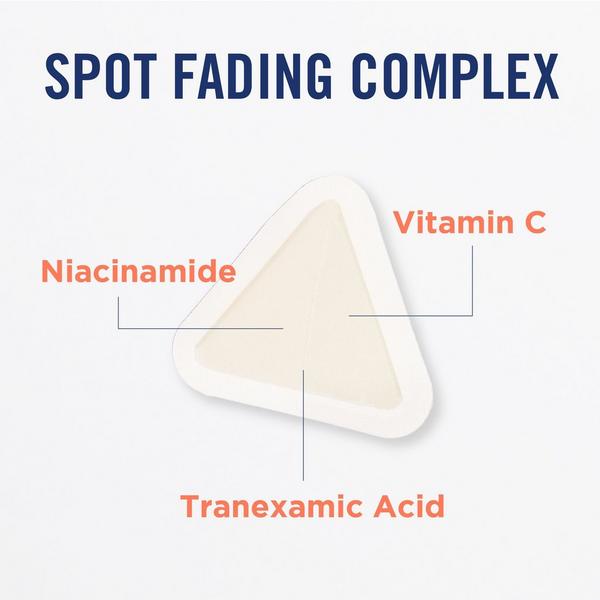 PM Blemish Aftercare Brightening Patches