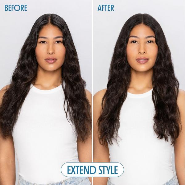 Clean Freak Dark Hair Dry Shampoo