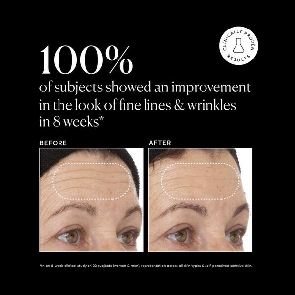 Vitamin C Super Serum Plus