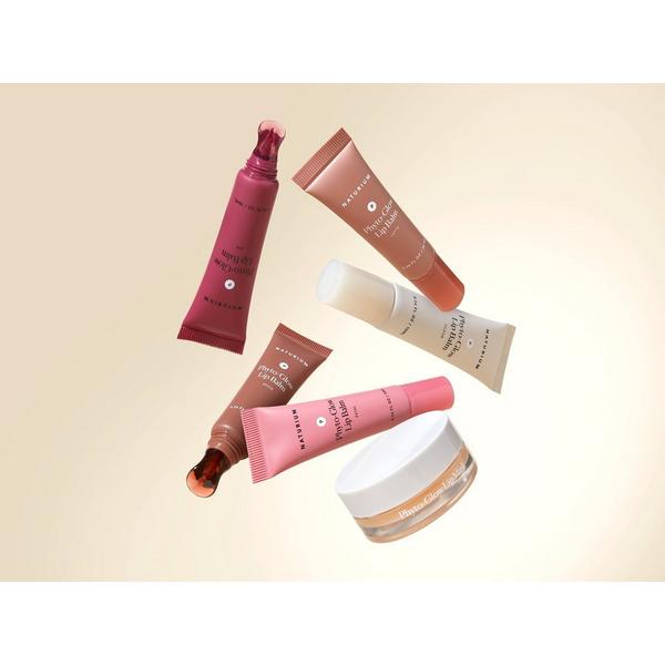 Phyto-Glow Lip Balm