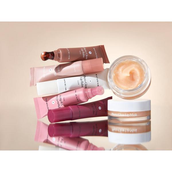 Phyto-Glow Lip Balm