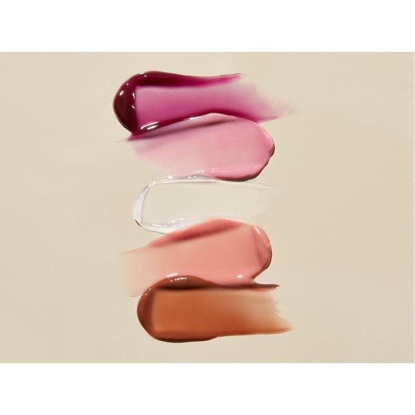 Phyto-Glow Lip Balm