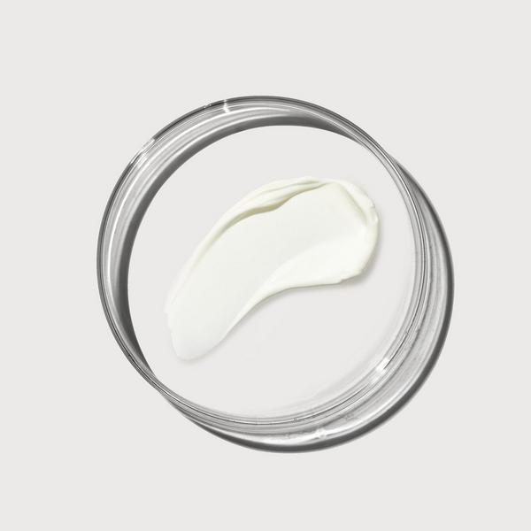 Dew-Glow Moisturizer SPF 50