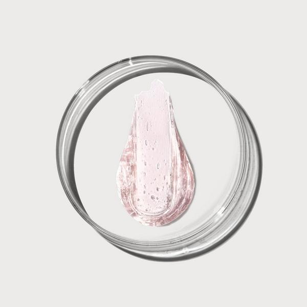 Fermented Camellia Creamy Cleansing Oil