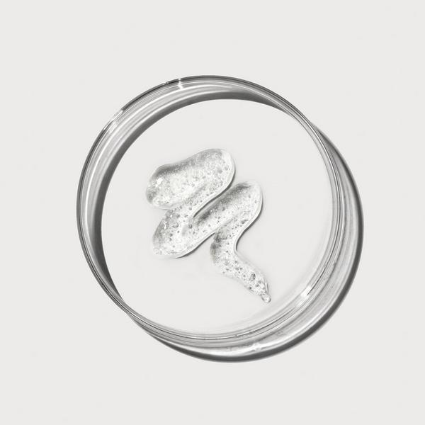 Niacinamide Cleansing Gelee 3%