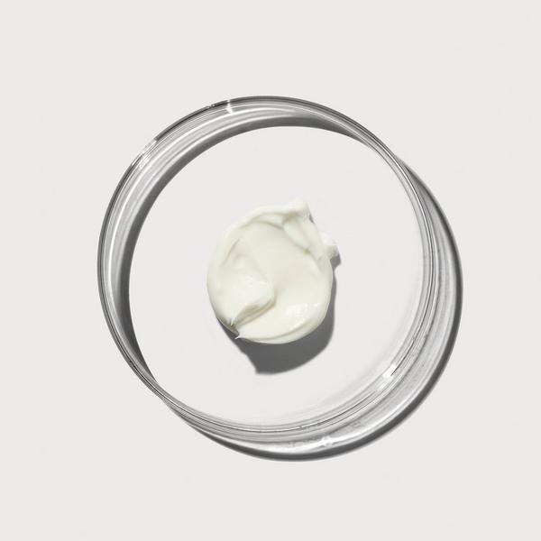 Plant Ceramide Rich Moisture Cream