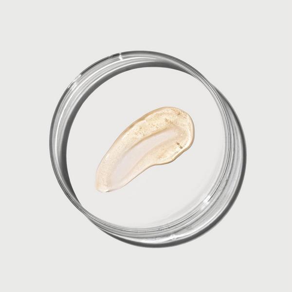 Vitamin C Complex Cleanser